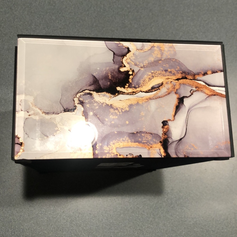 Jewelry Box - Picture 6 of 11